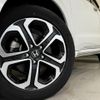 honda vezel 2018 quick_quick_RU3_RU3-1328669 image 11