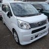 daihatsu move 2023 CFJ0815923 image 1