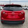 mazda cx-5 2014 NIKYO_KX56580 image 3