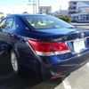 toyota crown 2016 -TOYOTA--Crown DBA-GRS210--GRS210-6018883---TOYOTA--Crown DBA-GRS210--GRS210-6018883- image 15