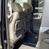 honda n-box 2021 -HONDA--N BOX 6BA-JF4--JF4-1207541---HONDA--N BOX 6BA-JF4--JF4-1207541- image 14