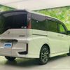 honda stepwagon 2018 quick_quick_DBA-RP3_RP3-1212894 image 3