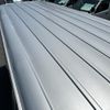 toyota hiace-van 2015 -TOYOTA 【越谷 400ﾜ401】--Hiace Van TRH200V--5023800---TOYOTA 【越谷 400ﾜ401】--Hiace Van TRH200V--5023800- image 16