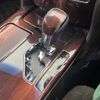 toyota crown 2013 -TOYOTA--Crown DBA-GRS210--GRS210-6009461---TOYOTA--Crown DBA-GRS210--GRS210-6009461- image 24