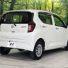 daihatsu mira-e-s 2019 CFJ1109729 image 18