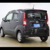 daihatsu move 2021 -DAIHATSU--Move 5BA-LA150S--LA150S-2082132---DAIHATSU--Move 5BA-LA150S--LA150S-2082132- image 20