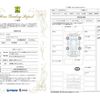 mitsubishi ek-cross 2022 CFJ8295749 image 2