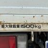isuzu elf-truck 2007 GOO_NET_EXCHANGE_0707028A30250701W001 image 40