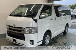 toyota regiusace-van 2017 -TOYOTA--Regius ace Van KDH201V-0216722---TOYOTA--Regius ace Van KDH201V-0216722-