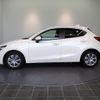 mazda demio 2022 -MAZDA--MAZDA2 6BA-DJLFS--DJLFS-761246---MAZDA--MAZDA2 6BA-DJLFS--DJLFS-761246- image 29