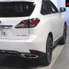 lexus rx 2010 -LEXUS 【奈良 346ﾑ78】--Lexus RX GYL10W-2403762---LEXUS 【奈良 346ﾑ78】--Lexus RX GYL10W-2403762- image 9