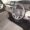 honda n-box 2020 -HONDA--N BOX JF3-1477641---HONDA--N BOX JF3-1477641- image 4
