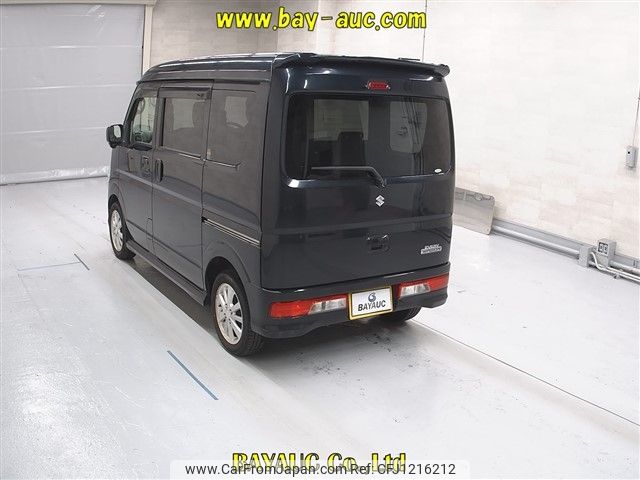 suzuki every-wagon 2018 -SUZUKI--Every Wagon DA17W-165353---SUZUKI--Every Wagon DA17W-165353- image 2