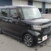 honda n-box 2020 quick_quick_JF3_JF3-1456739 image 2