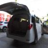 toyota alphard 2013 -TOYOTA--Alphard ATH20W--8029204---TOYOTA--Alphard ATH20W--8029204- image 10