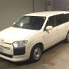 mazda familia-van 2019 -MAZDA--Familia Van NCP160M-7001111---MAZDA--Familia Van NCP160M-7001111- image 1