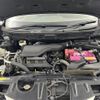 nissan x-trail 2014 -NISSAN--X-Trail DBA-NT32--NT32-506120---NISSAN--X-Trail DBA-NT32--NT32-506120- image 16