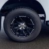 toyota hilux 2021 GOO_NET_EXCHANGE_0900030A30250705W001 image 10