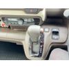 honda n-wgn 2022 CFJ1644387 image 16