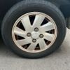 daihatsu max 2003 CFJ1763709 image 8