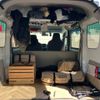 mazda scrum-van 2017 -MAZDA--Scrum Van HBD-DG17V--DG17V-113158---MAZDA--Scrum Van HBD-DG17V--DG17V-113158- image 19