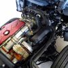 toyota dyna-truck 2018 CFJ1728819 image 39