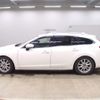 mazda atenza 2016 -MAZDA--Atenza Wagon GJ2FW-203770---MAZDA--Atenza Wagon GJ2FW-203770- image 5