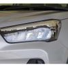 daihatsu rocky 2022 -DAIHATSU--Rocky 5BA-A201S--A201S-0001947---DAIHATSU--Rocky 5BA-A201S--A201S-0001947- image 26