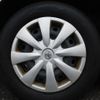 toyota corolla-axio 2006 quick_quick_NZE141_6001984 image 20