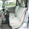 toyota pixis-space 2012 quick_quick_DBA-L575A_L575A-0013690 image 6