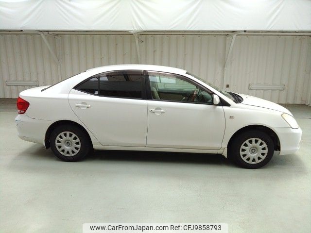 toyota allion 2005 ENHANCEAUTO_1_ea283799 image 2