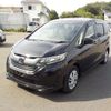 honda freed 2018 CFJ1541055 image 42