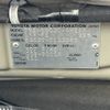 toyota passo 2012 CFJ1844524 image 31