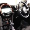 mini mini-others 2016 -BMW 【名変中 】--BMW Mini XS15--02C92307---BMW 【名変中 】--BMW Mini XS15--02C92307- image 22