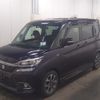 suzuki solio 2017 -SUZUKI--Solio MA36S--656796---SUZUKI--Solio MA36S--656796- image 5