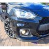 suzuki swift 2020 quick_quick_CBA-ZC33S_ZC33S-128479 image 11