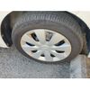 daihatsu move 2007 CFJ1730102 image 4