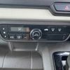honda n-wgn 2020 -HONDA--N WGN 6BA-JH3--JH3-1020607---HONDA--N WGN 6BA-JH3--JH3-1020607- image 23