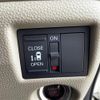 honda n-box 2018 -HONDA--N BOX DBA-JF3--JF3-1000021---HONDA--N BOX DBA-JF3--JF3-1000021- image 24