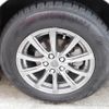 toyota prius 2019 -TOYOTA--Prius DAA-ZVW51--ZVW51----TOYOTA--Prius DAA-ZVW51--ZVW51-- image 29
