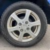 toyota pixis-mega 2018 -TOYOTA--Pixis Mega DBA-LA700A--LA700A-0014248---TOYOTA--Pixis Mega DBA-LA700A--LA700A-0014248- image 13