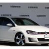 volkswagen golf 2015 -VOLKSWAGEN--VW Golf ABA-AUCHH--WVWZZZAUZGW060884---VOLKSWAGEN--VW Golf ABA-AUCHH--WVWZZZAUZGW060884- image 4