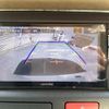 toyota hiace-van 2019 quick_quick_CBF-TRH200V_TRH200-5039577 image 16