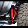 suzuki jimny 2007 -SUZUKI--Jimny JB23W--523230---SUZUKI--Jimny JB23W--523230- image 4