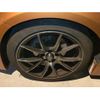 nissan fairlady-z 2002 CFJ1786842 image 2