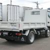 mitsubishi-fuso canter 2023 -MITSUBISHI 【名変中 】--Canter FBA30--600601---MITSUBISHI 【名変中 】--Canter FBA30--600601- image 2