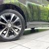 suzuki wagon-r 2014 CFJ1658363 image 13