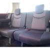 nissan serena 2013 -NISSAN--Serena DAA-HFC26--HFC26-171340---NISSAN--Serena DAA-HFC26--HFC26-171340- image 25