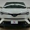 toyota c-hr 2019 -TOYOTA--C-HR DAA-ZYX10--ZYX10-2161043---TOYOTA--C-HR DAA-ZYX10--ZYX10-2161043- image 17