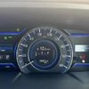 honda odyssey 2020 -HONDA--Odyssey 6AA-RC4--RC4-1202475---HONDA--Odyssey 6AA-RC4--RC4-1202475- image 10